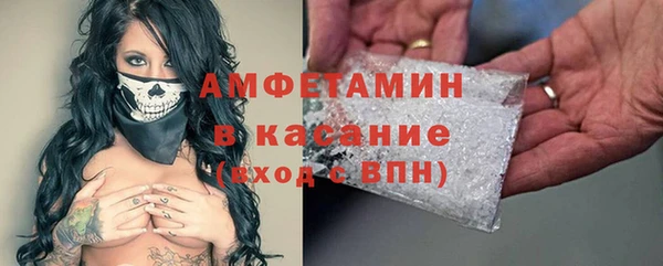ГАЛЛЮЦИНОГЕННЫЕ ГРИБЫ Щучье