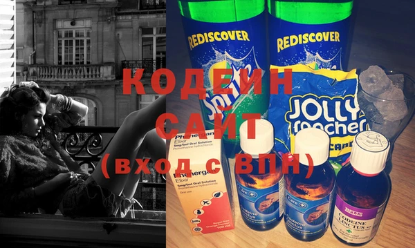 ГАЛЛЮЦИНОГЕННЫЕ ГРИБЫ Щучье