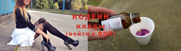 гашик Щигры
