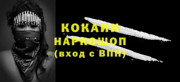 эйфоретик Щёлкино