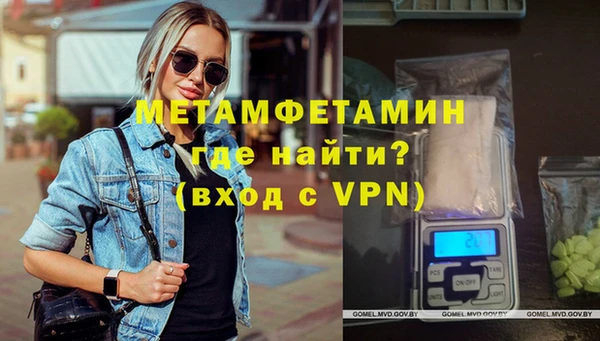 ГАЛЛЮЦИНОГЕННЫЕ ГРИБЫ Щучье