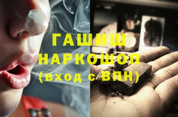 гашик Щигры
