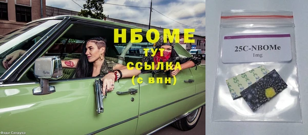 ГАЛЛЮЦИНОГЕННЫЕ ГРИБЫ Щучье
