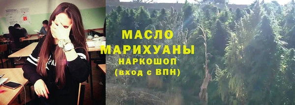 ГАЛЛЮЦИНОГЕННЫЕ ГРИБЫ Щучье
